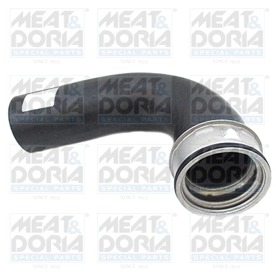 Charge Air Hose